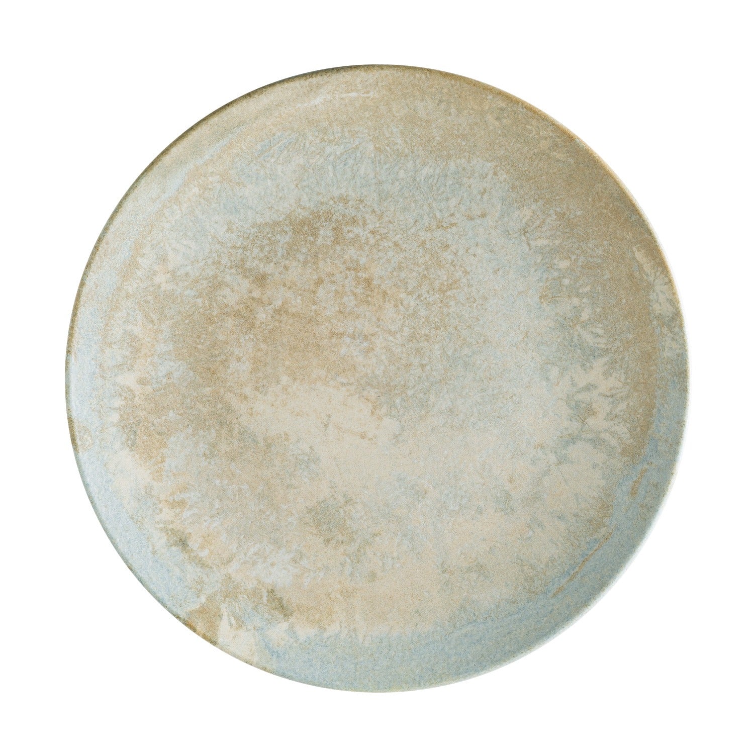 Luz - Gourmet - Flat Plate  - 27 cm