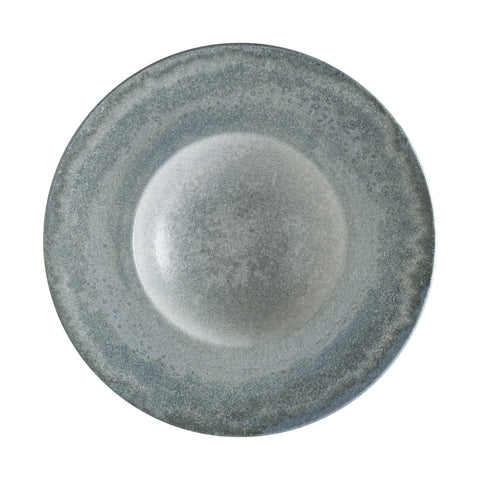 Omnia - Banquet - Deep Plate  - 28 cm 400ml