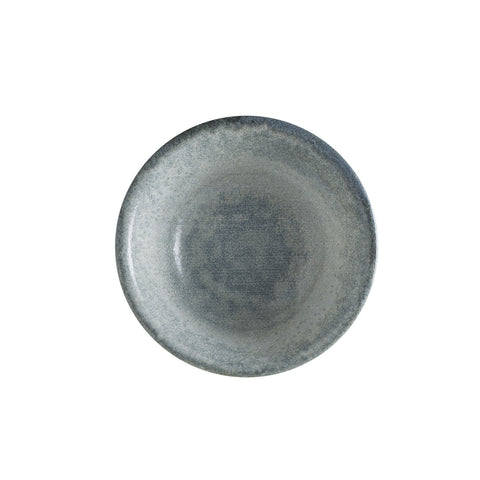 Omnia - Gourmet - Bowl - 16 cm 400ml