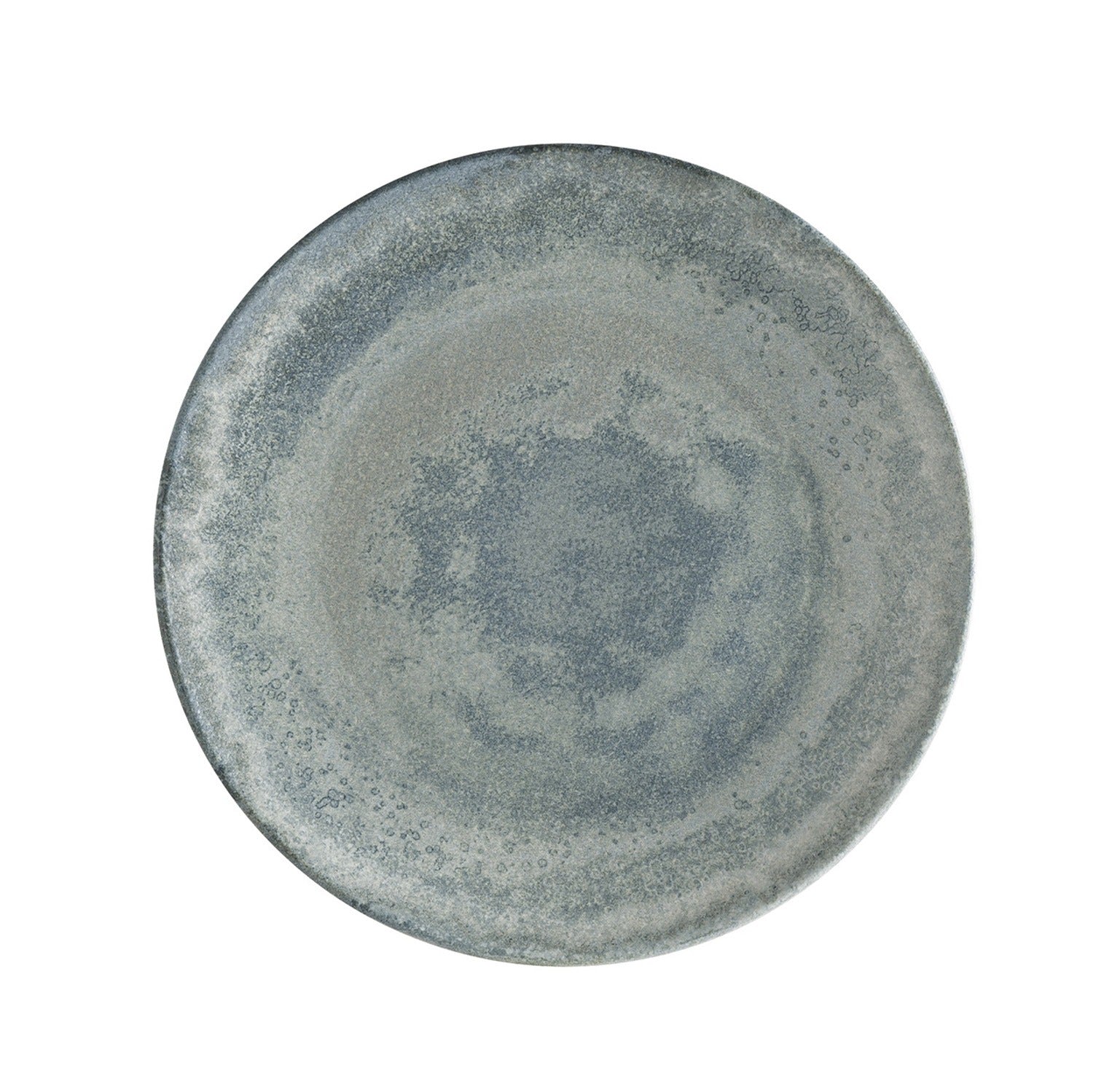 Omnia - Gourmet - Flat Plate  - 27 cm