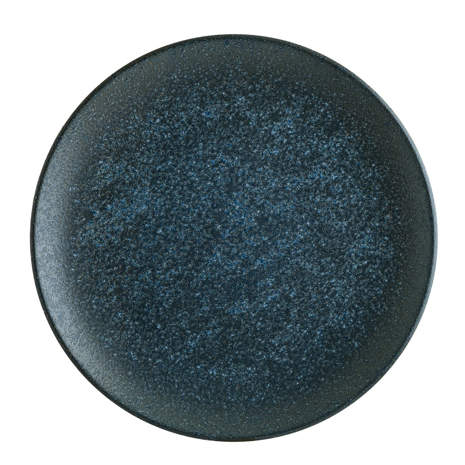 Vega - Gourmet - Flat Plate  - 30cm