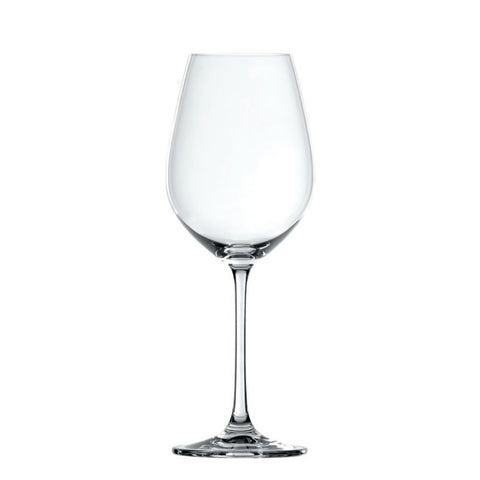 Spiegelau Non-Lead Crystal - Salute - Red Wine - 550ml - 12