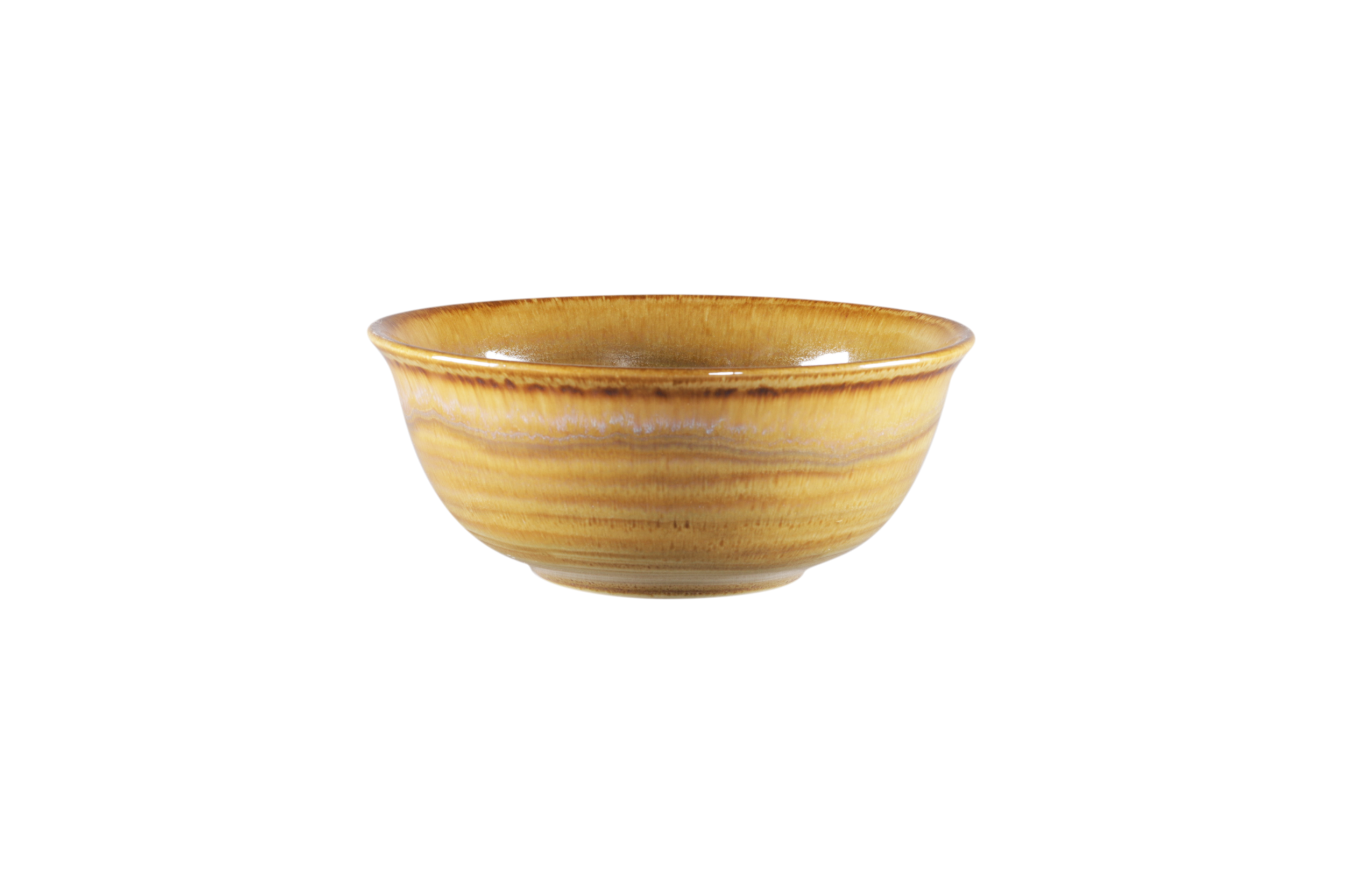 Rak Spot - Garnet - Rice Bowl (16 Cm)