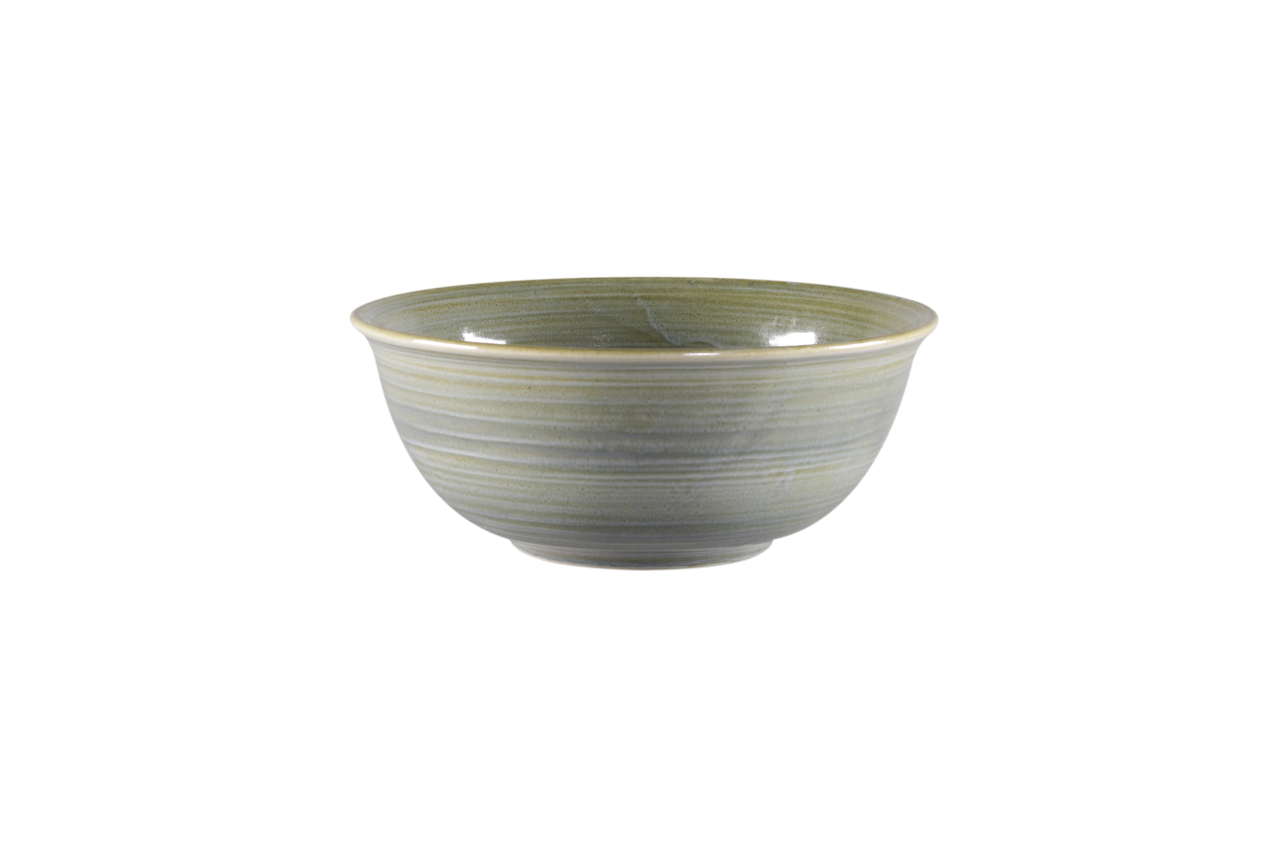 Rak Rakstone - Jade - Rice Bowl (16 Cm)