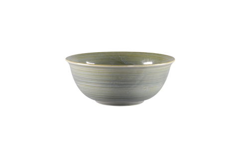 Rak Rakstone - Jade - Rice Bowl (16 Cm)