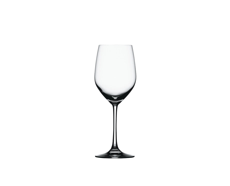 Spiegelau Non-Lead Crystal - Vino Grande - Red Wine - 424ml - 12