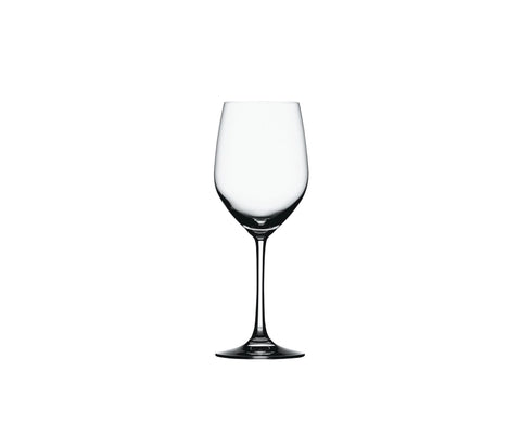 Spiegelau Non-Lead Crystal - Vino Grande - Red Wine - 424ml - 12
