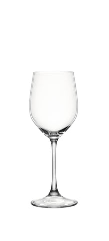 Spiegelau Non-Lead Crystal - Vino Grande - White Wine - 340ml - 12