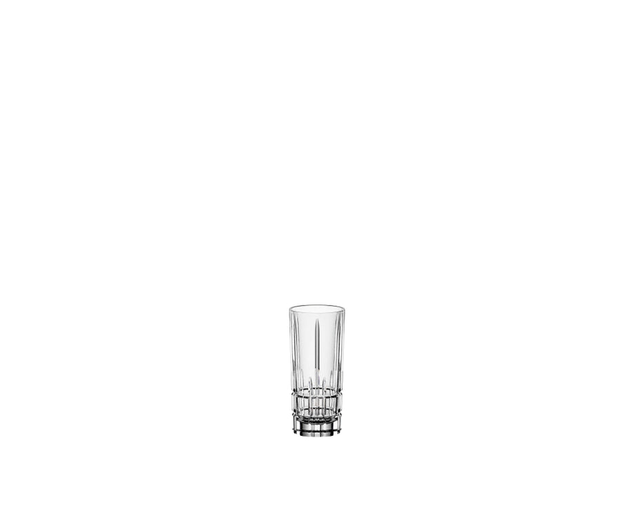 Spiegelau Non-Lead Crystal - Perfect Serve - Shot Glass - 50ml - 12