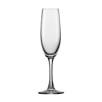 Spiegelau Non-Lead Crystal - Winelovers - Champagne Flute - 190ml - 12