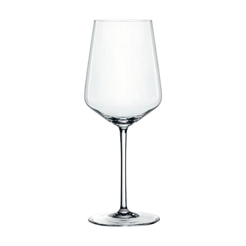 Spiegelau Non-Lead Crystal - Style - White Wine - 440ml - 12