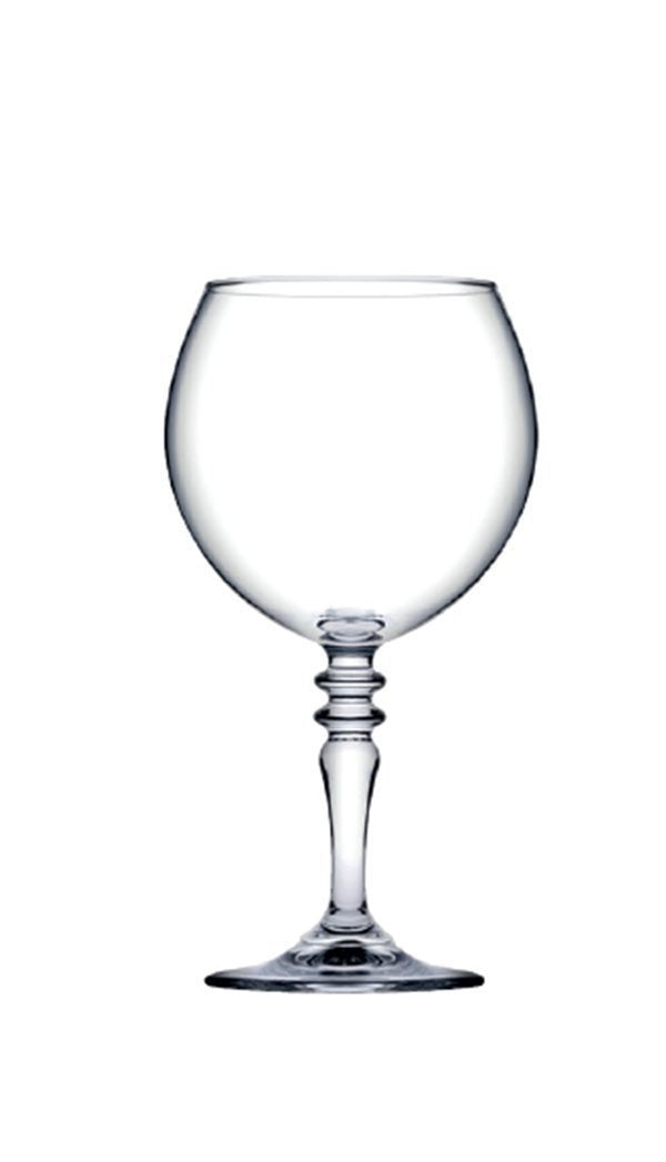 Pasabahce Symphony Cocktail - 665ml